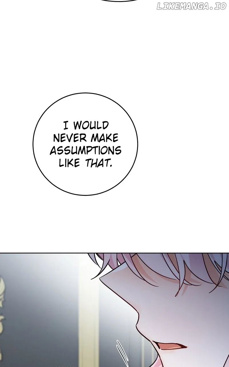 Steal the Child of the Terminally Ill Chapter 59 – Page 12