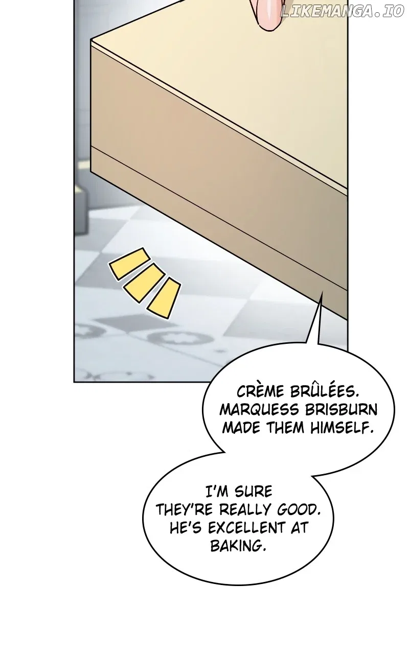 Steal the Child of the Terminally Ill Chapter 59 – Page 14