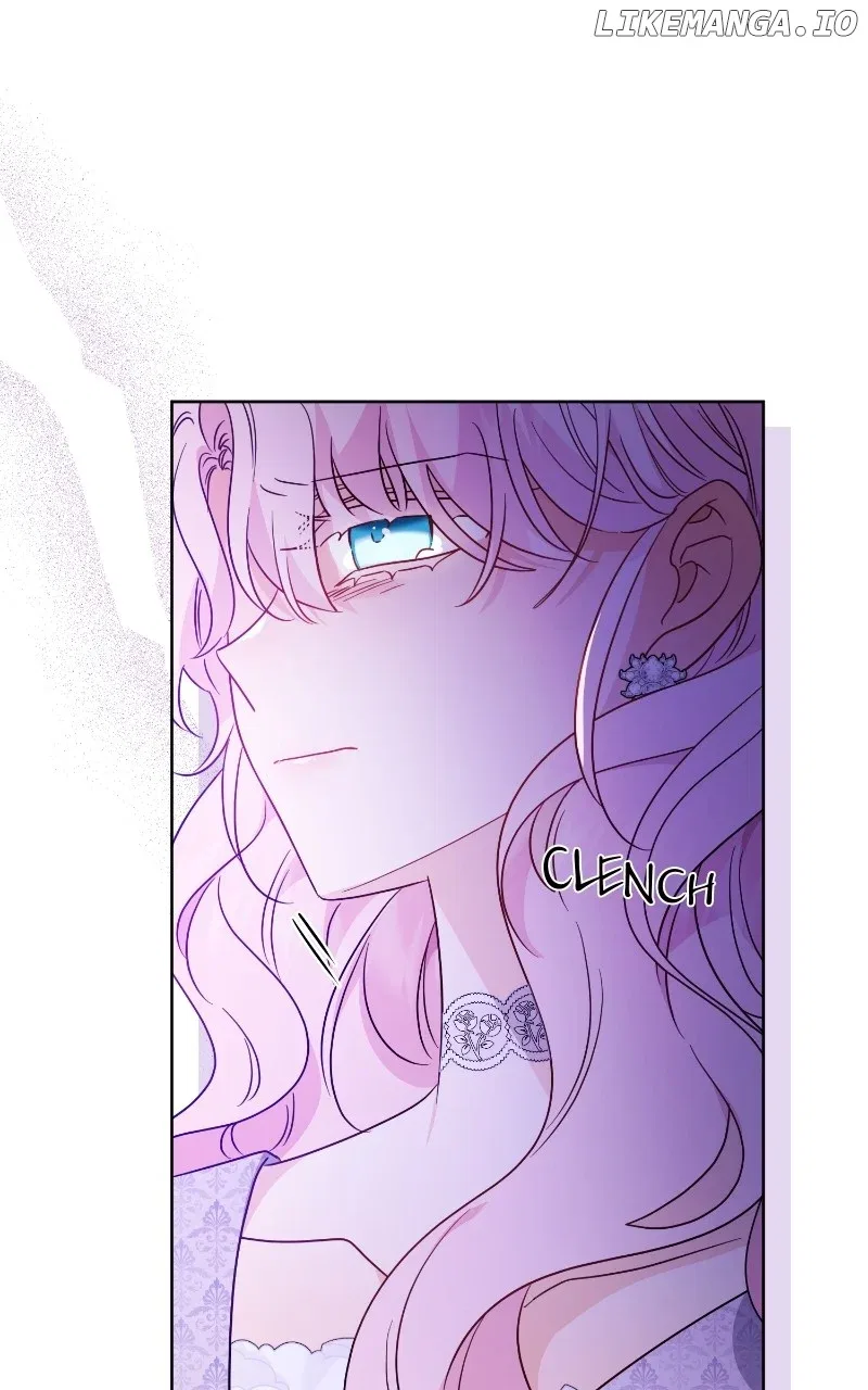 Steal the Child of the Terminally Ill Chapter 59 – Page 26