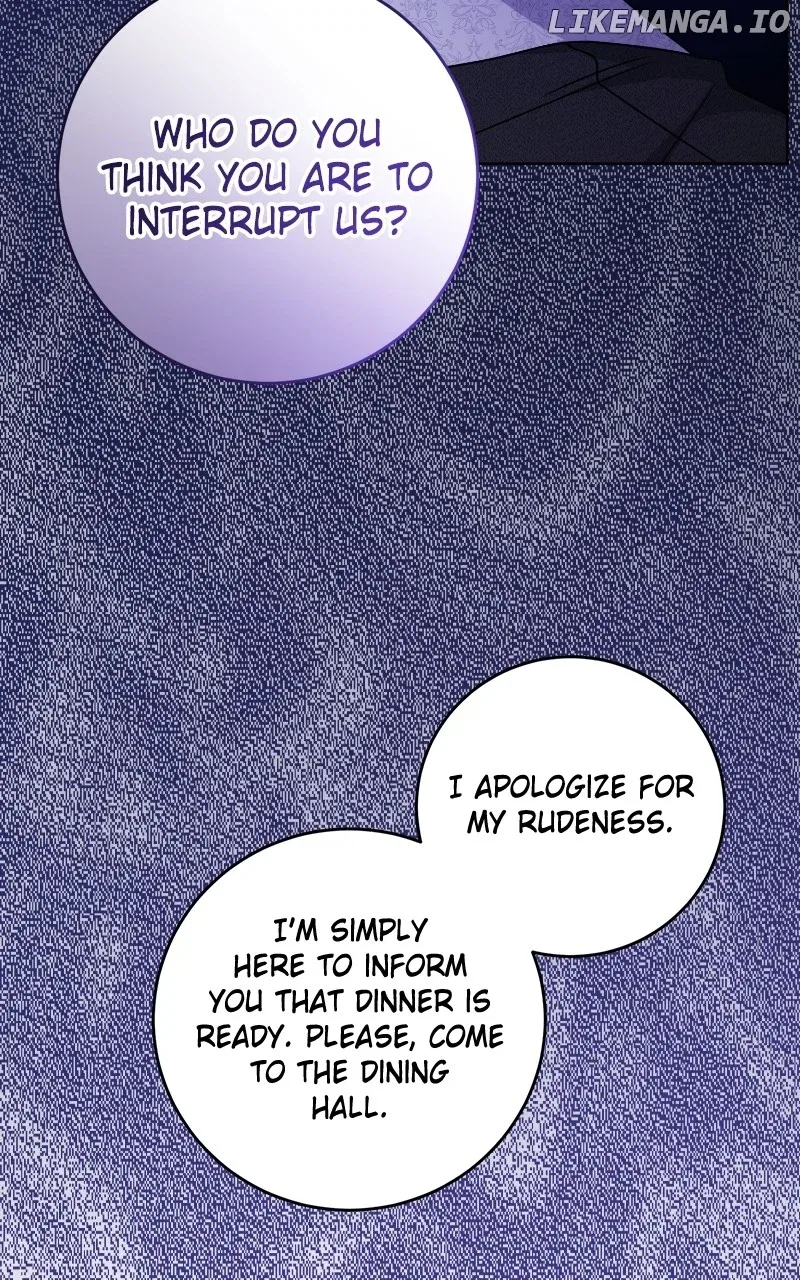 Steal the Child of the Terminally Ill Chapter 59 – Page 31