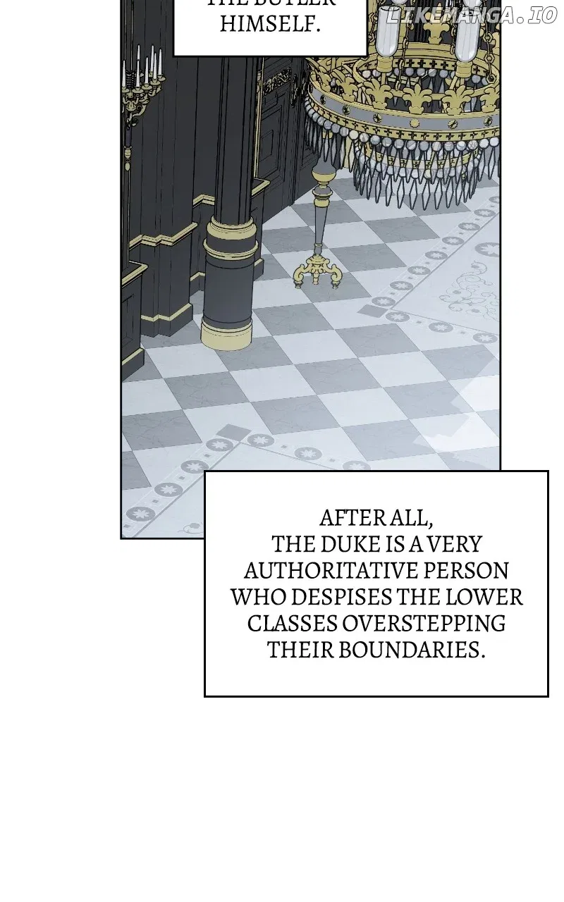 Steal the Child of the Terminally Ill Chapter 59 – Page 39