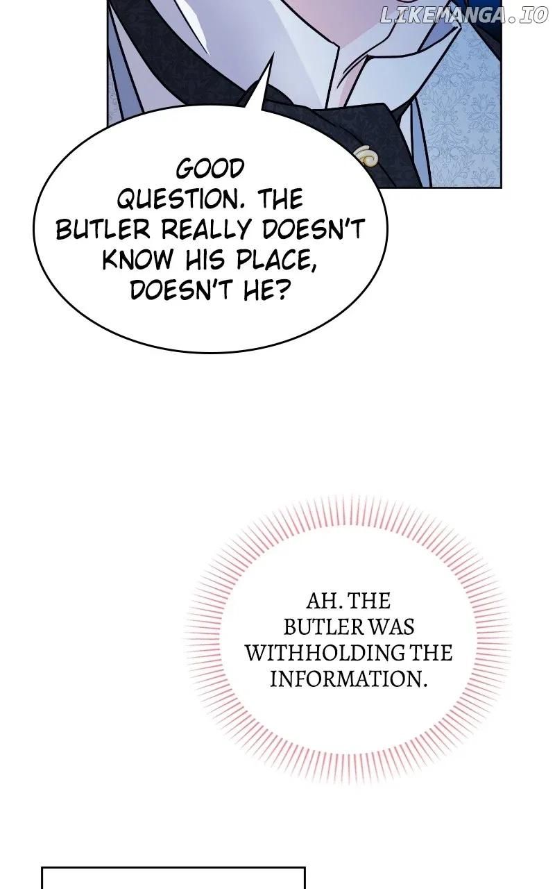 Steal the Child of the Terminally Ill Chapter 59 – Page 52