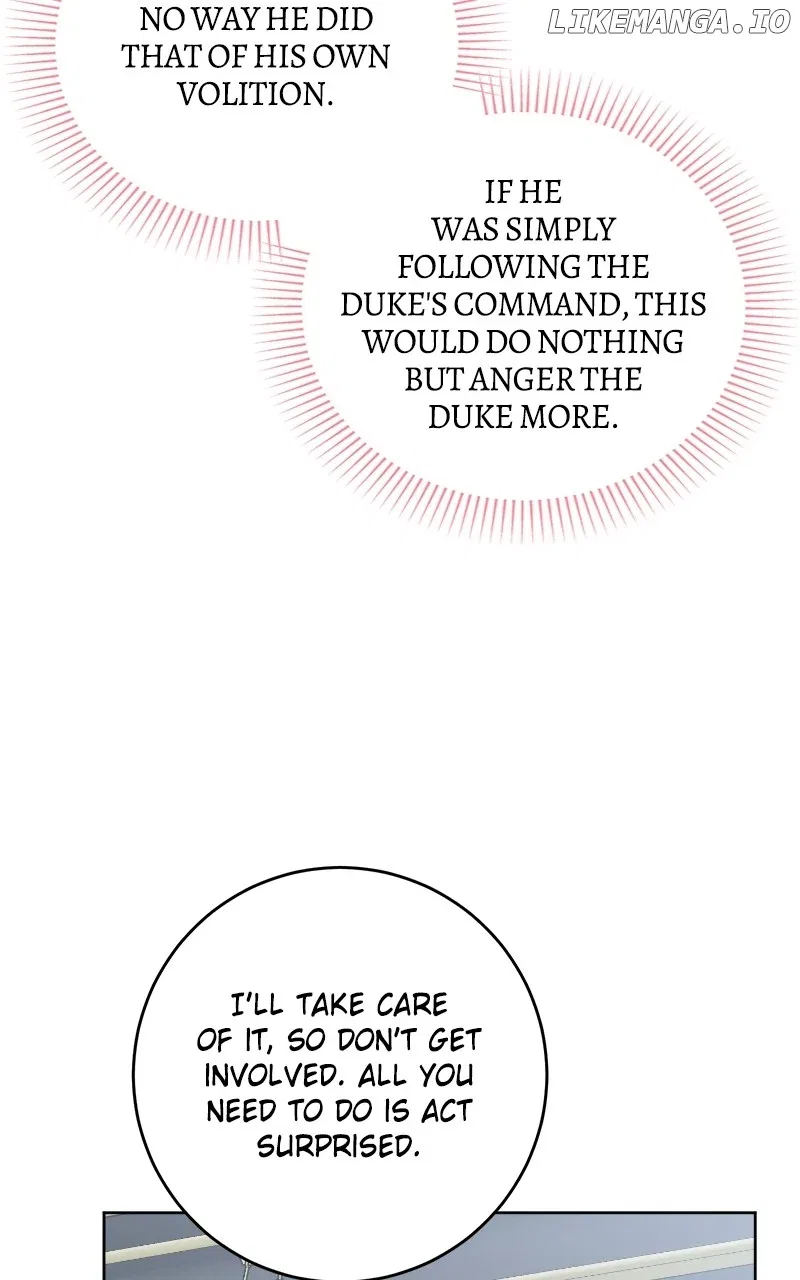 Steal the Child of the Terminally Ill Chapter 59 – Page 54