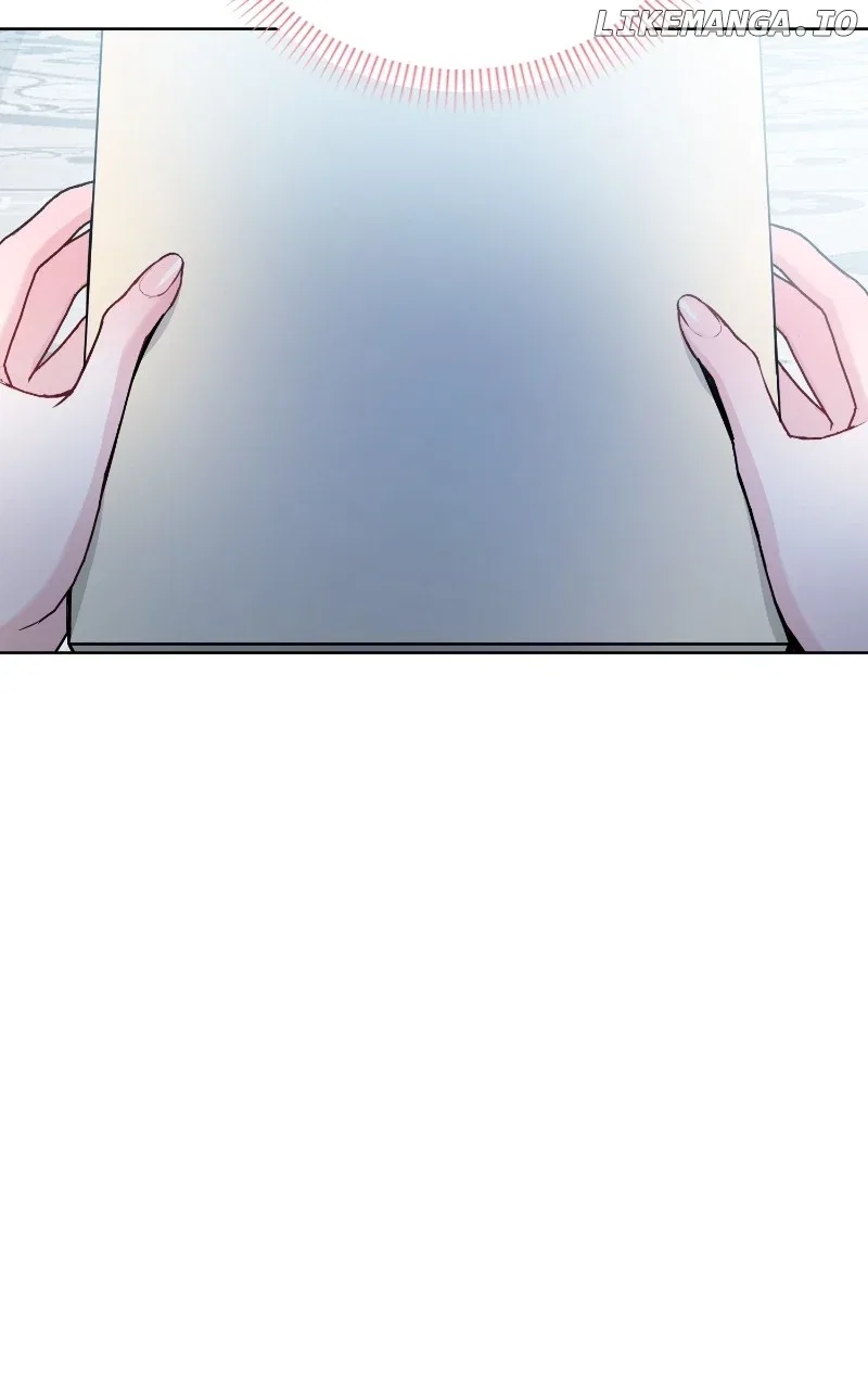 Steal the Child of the Terminally Ill Chapter 59 – Page 60