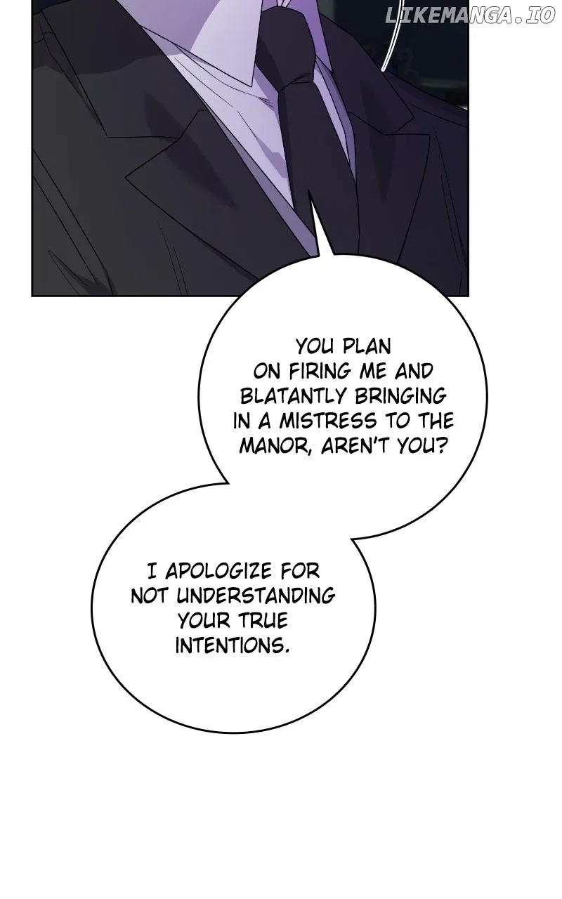 Steal the Child of the Terminally Ill Chapter 59 – Page 67