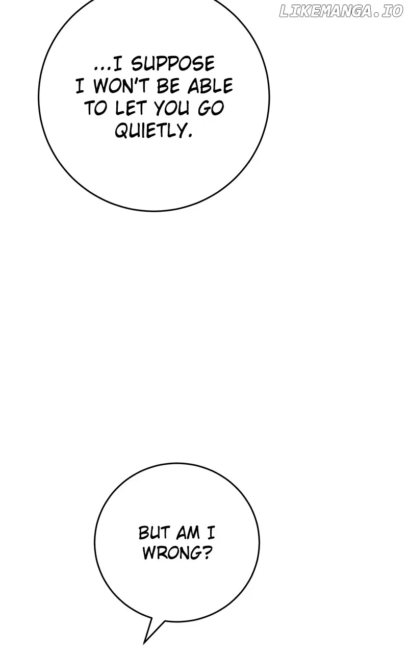 Steal the Child of the Terminally Ill Chapter 59 – Page 69