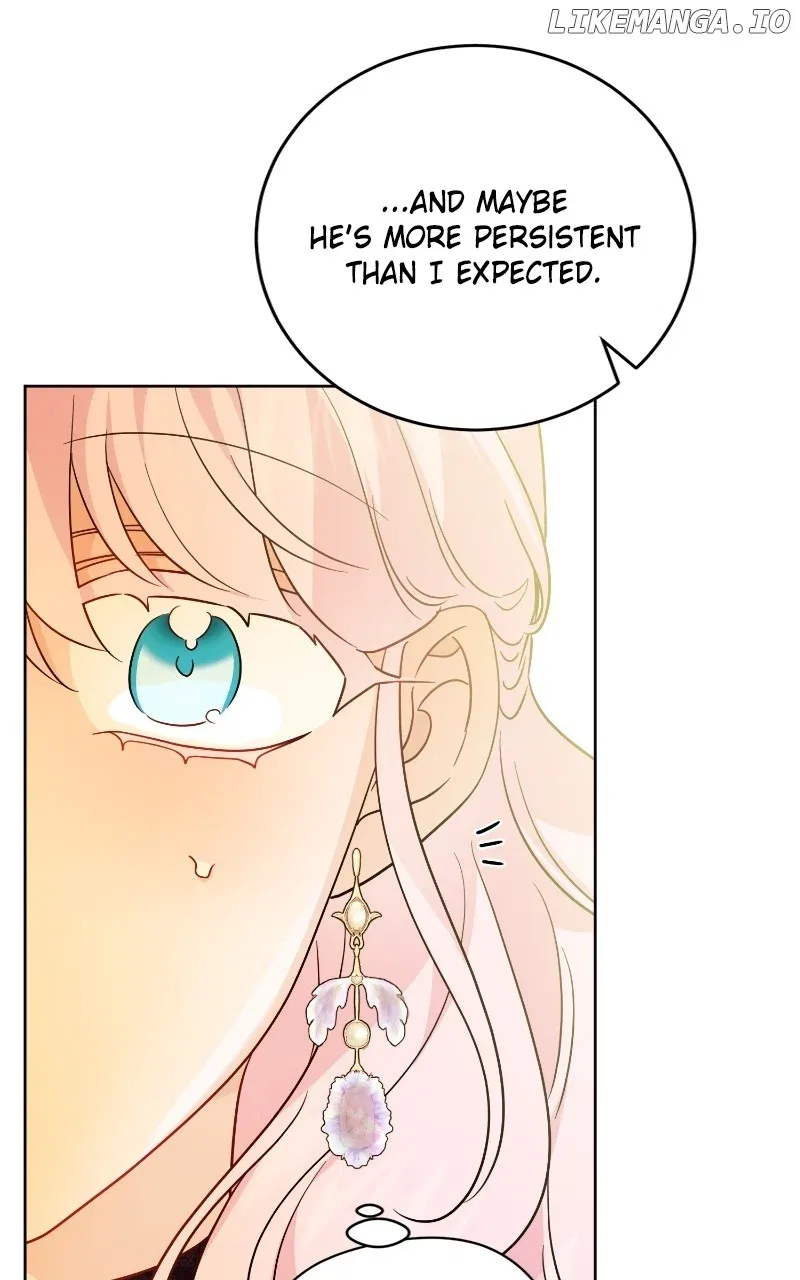 Steal the Child of the Terminally Ill Chapter 58 – Page 11
