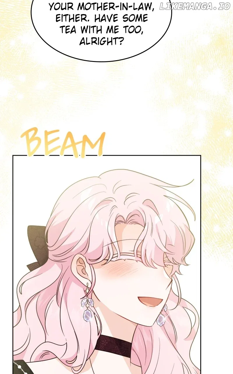 Steal the Child of the Terminally Ill Chapter 58 – Page 15