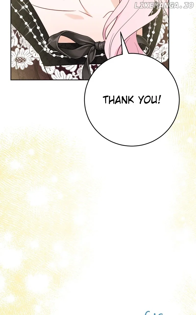 Steal the Child of the Terminally Ill Chapter 58 – Page 16