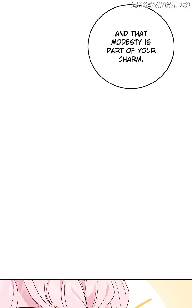 Steal the Child of the Terminally Ill Chapter 58 – Page 24
