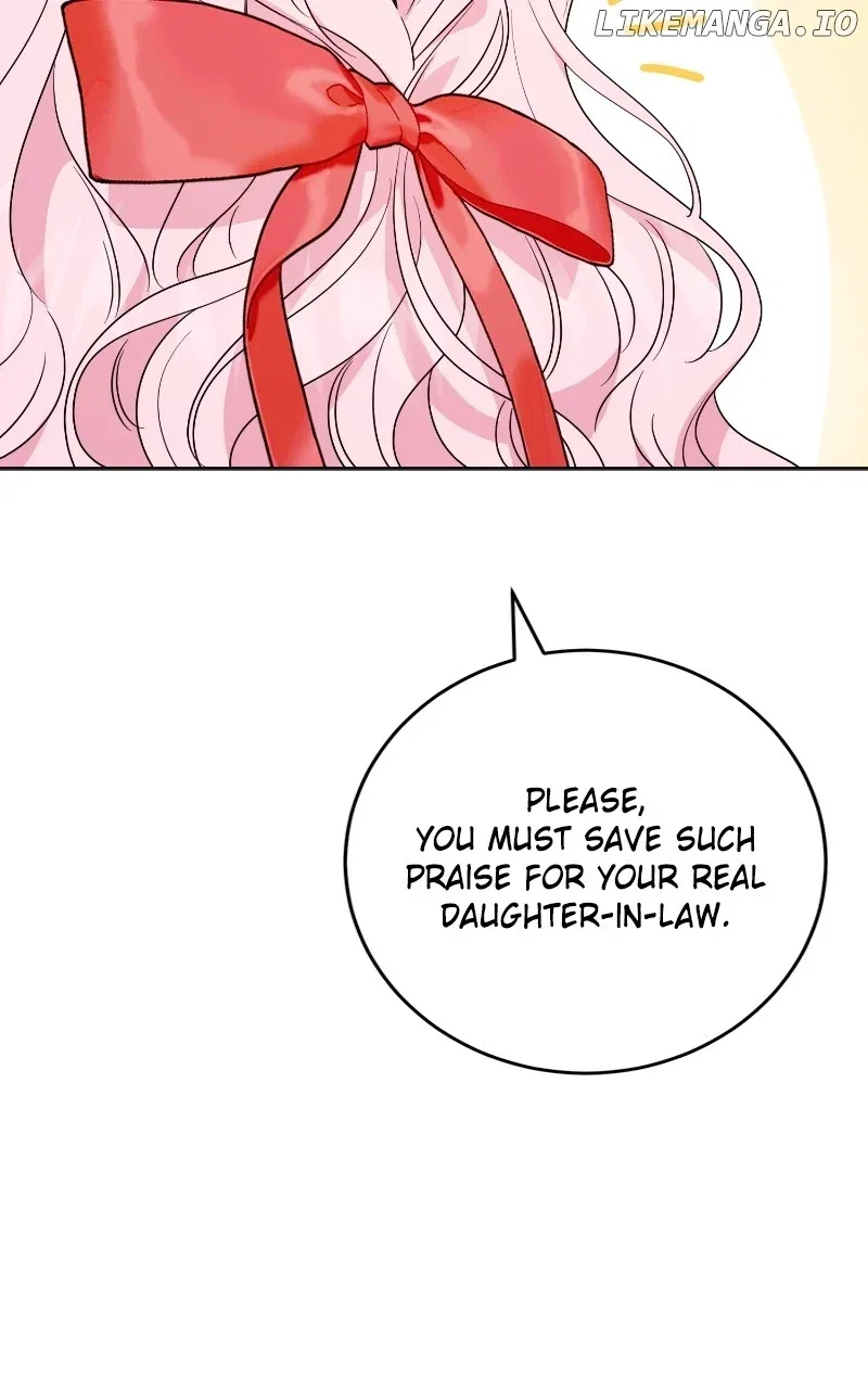 Steal the Child of the Terminally Ill Chapter 58 – Page 25