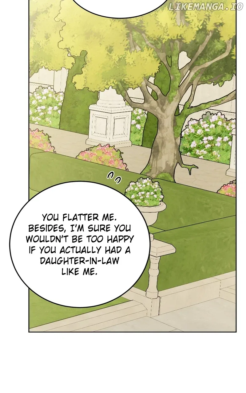 Steal the Child of the Terminally Ill Chapter 58 – Page 30