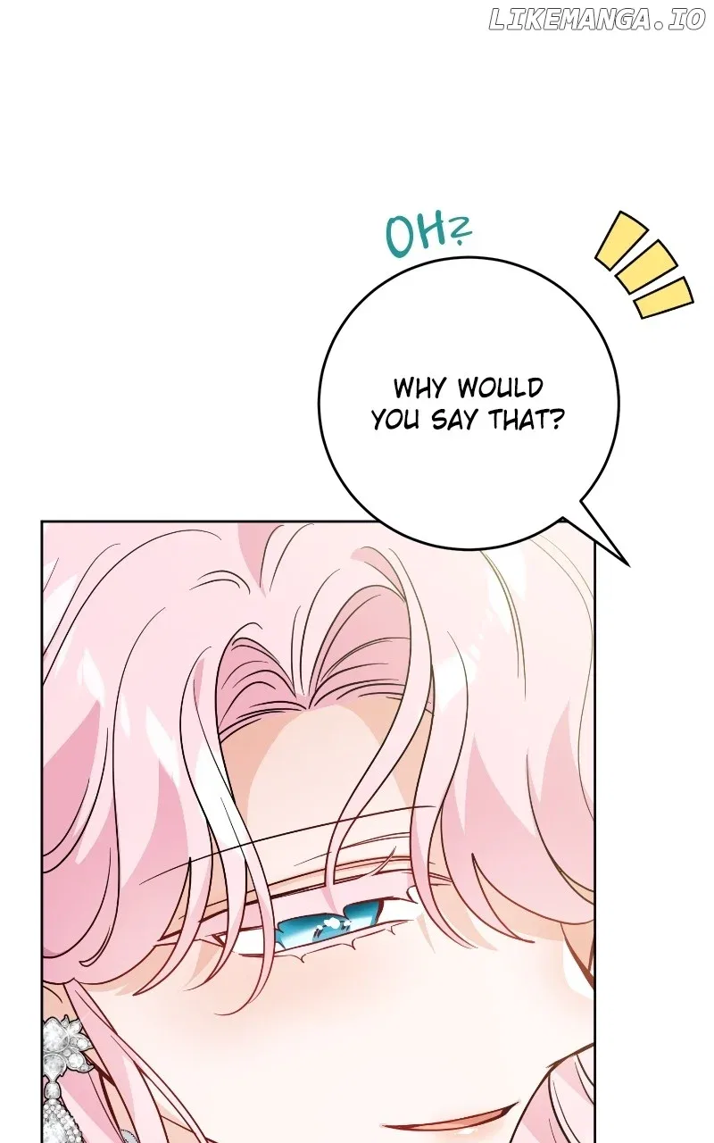 Steal the Child of the Terminally Ill Chapter 58 – Page 31