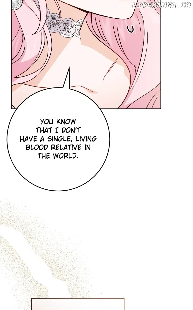 Steal the Child of the Terminally Ill Chapter 58 – Page 32