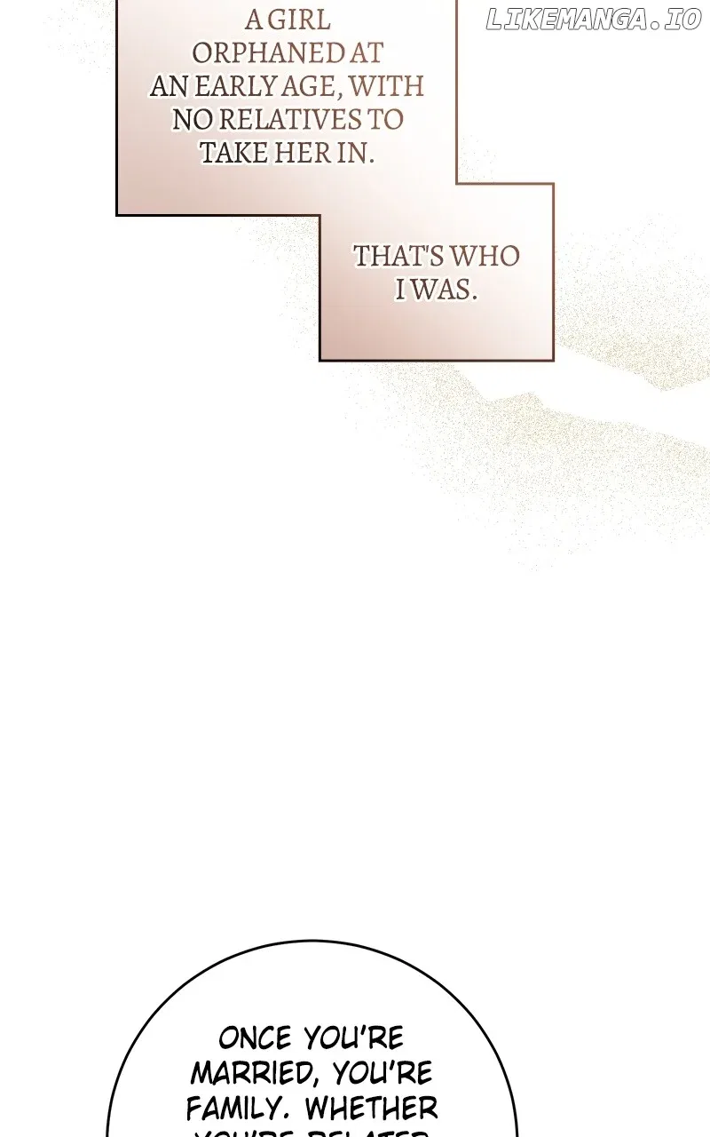 Steal the Child of the Terminally Ill Chapter 58 – Page 33