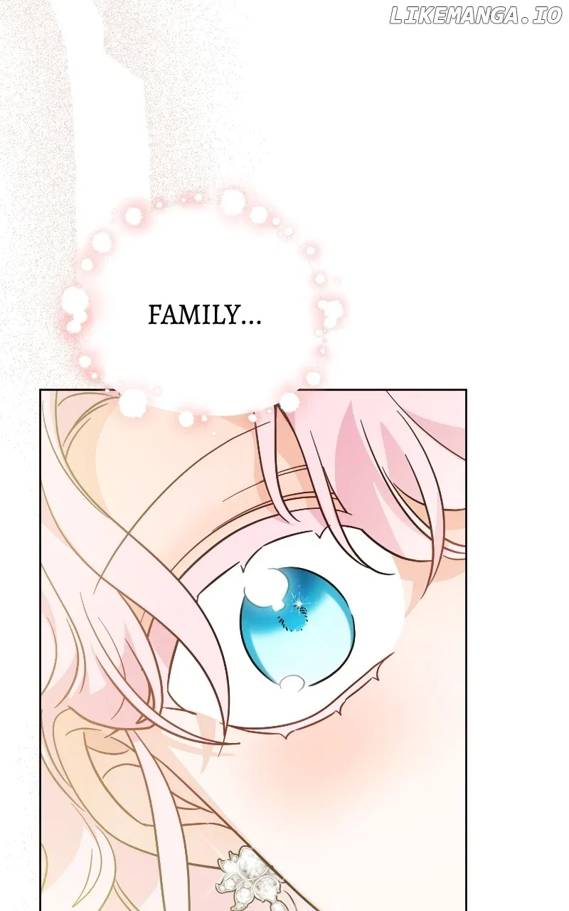 Steal the Child of the Terminally Ill Chapter 58 – Page 35