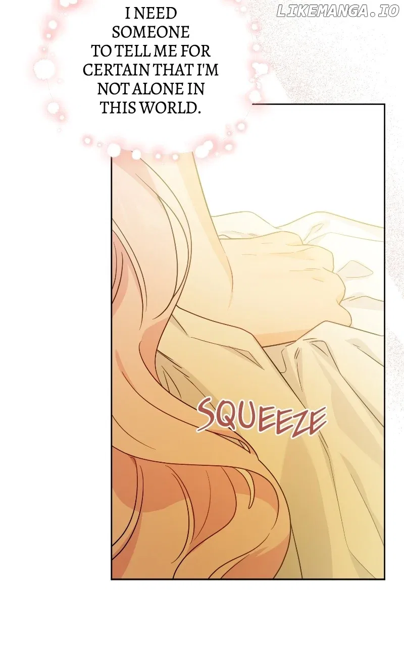 Steal the Child of the Terminally Ill Chapter 58 – Page 37