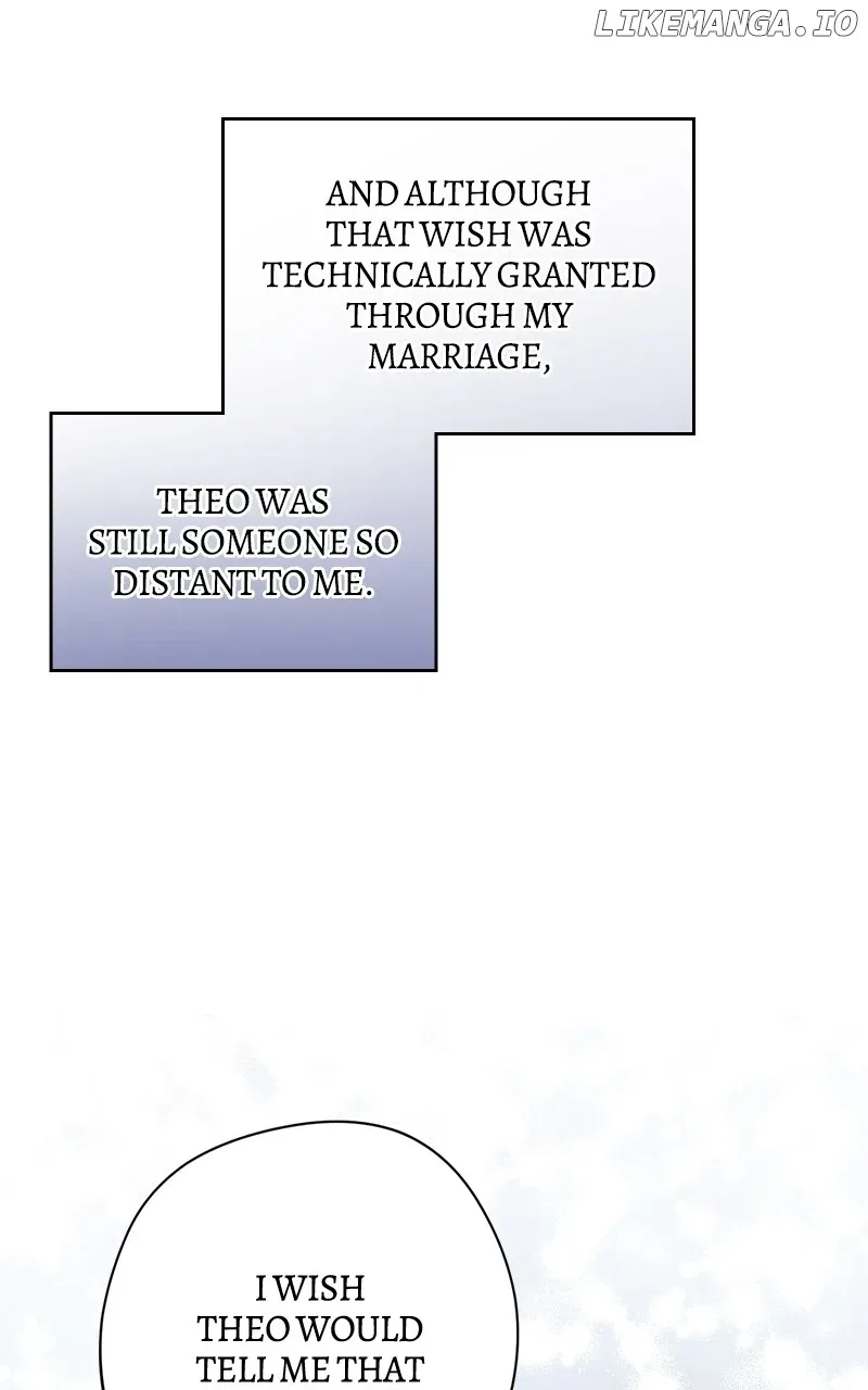 Steal the Child of the Terminally Ill Chapter 58 – Page 38
