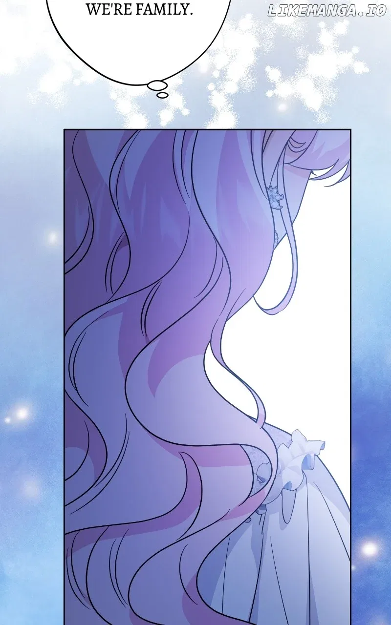 Steal the Child of the Terminally Ill Chapter 58 – Page 39