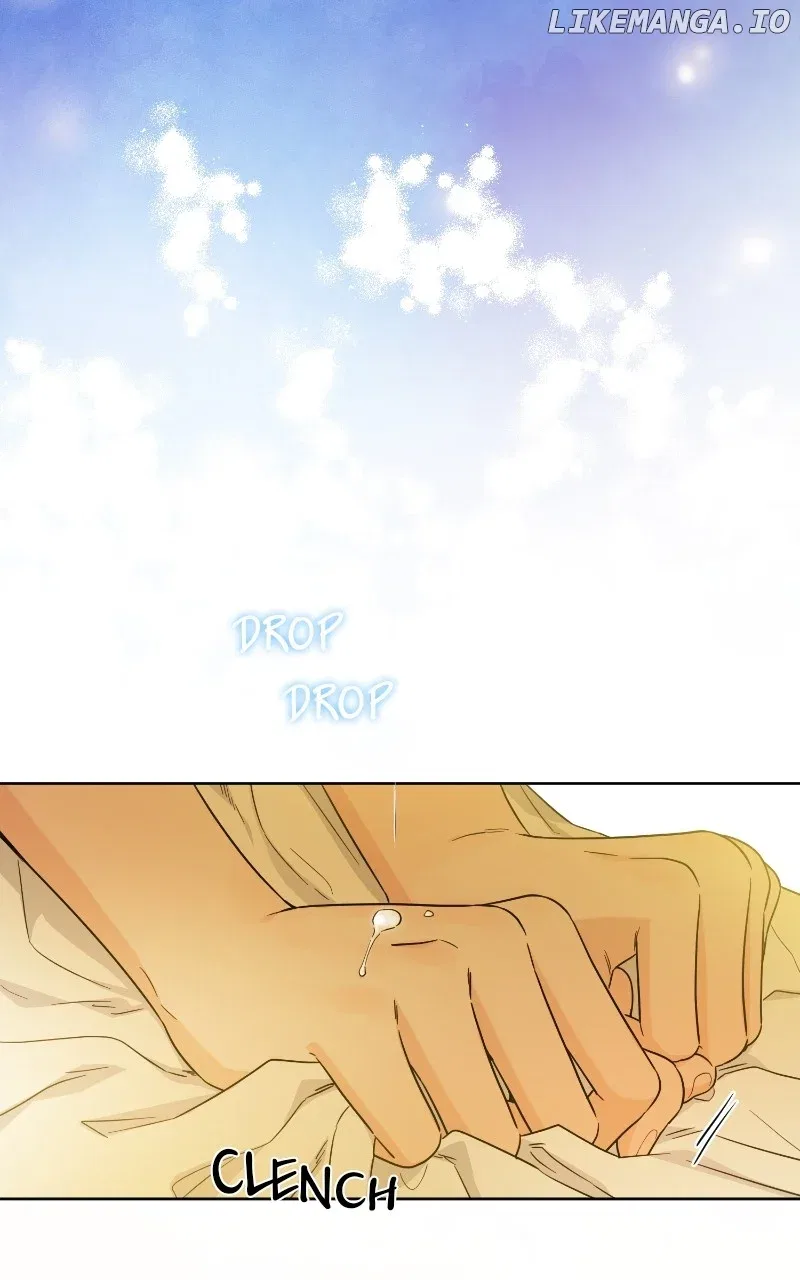 Steal the Child of the Terminally Ill Chapter 58 – Page 42