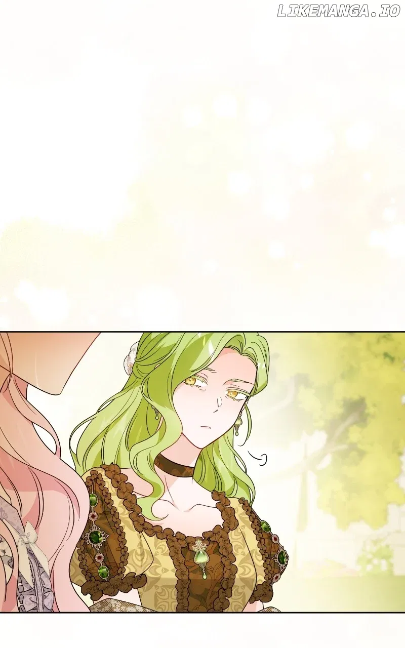 Steal the Child of the Terminally Ill Chapter 58 – Page 43