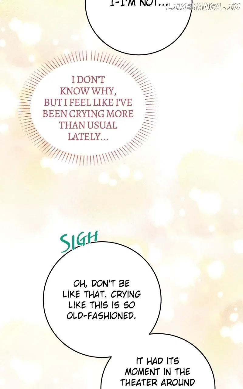 Steal the Child of the Terminally Ill Chapter 58 – Page 46