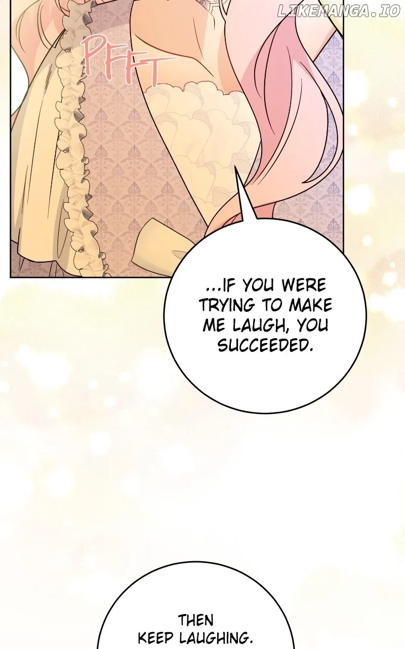 Steal the Child of the Terminally Ill Chapter 58 – Page 49