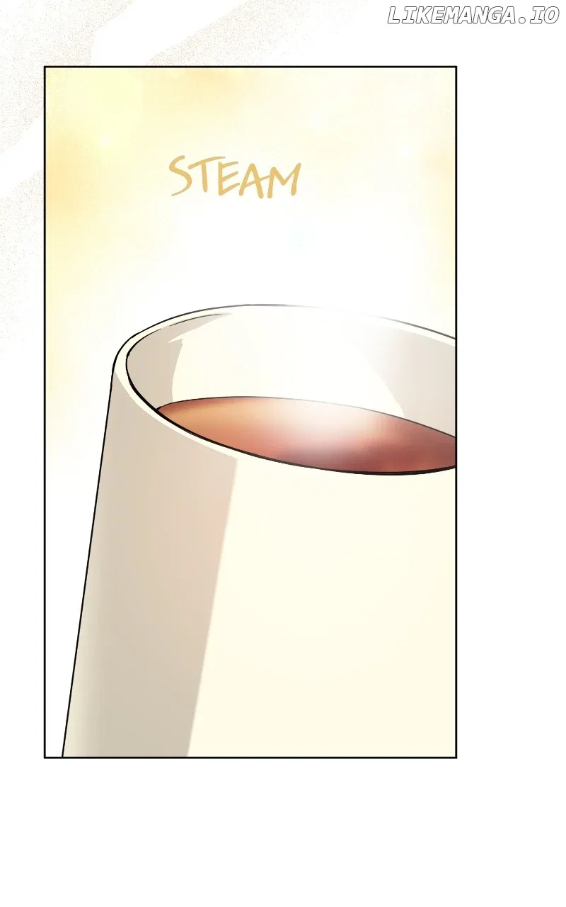 Steal the Child of the Terminally Ill Chapter 58 – Page 52