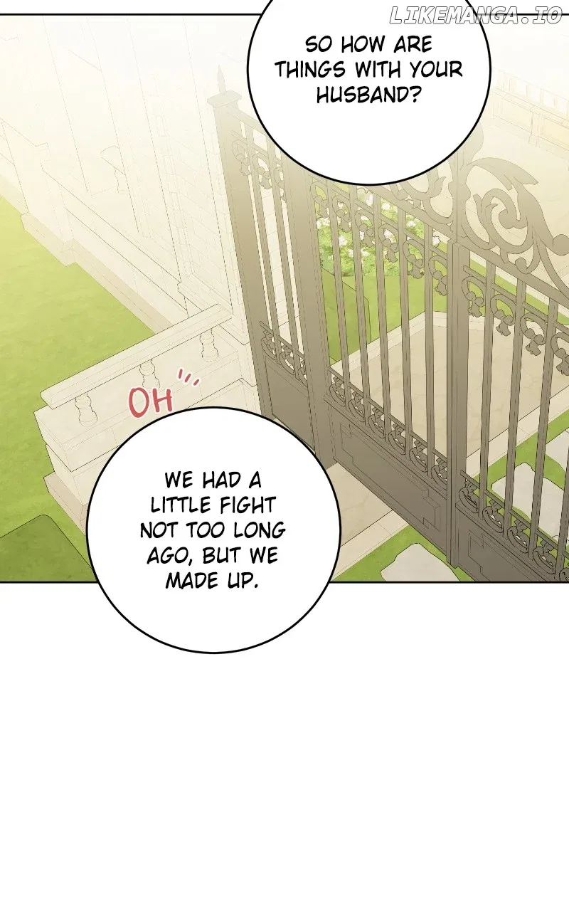Steal the Child of the Terminally Ill Chapter 58 – Page 55