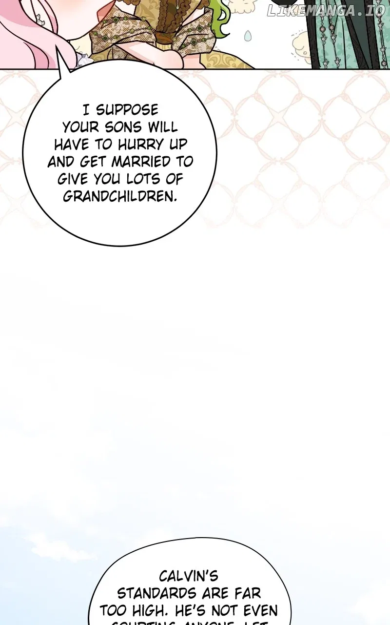 Steal the Child of the Terminally Ill Chapter 58 – Page 62