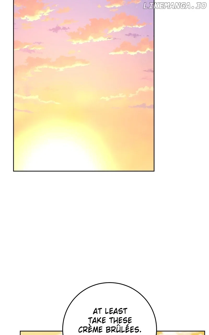 Steal the Child of the Terminally Ill Chapter 58 – Page 64