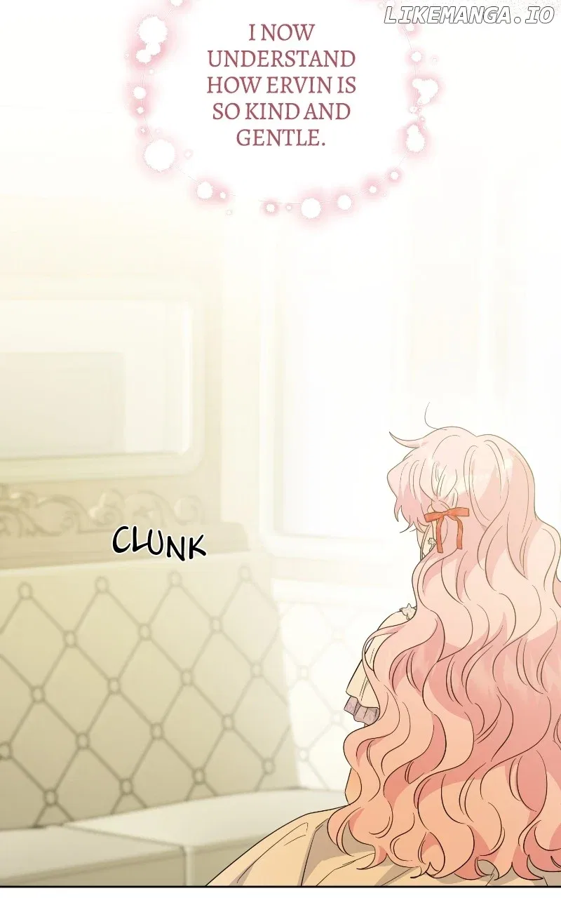 Steal the Child of the Terminally Ill Chapter 58 – Page 72