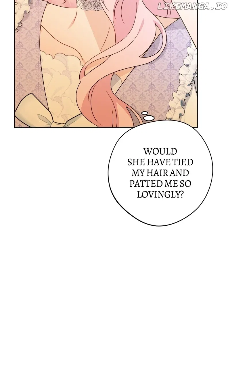 Steal the Child of the Terminally Ill Chapter 58 – Page 74