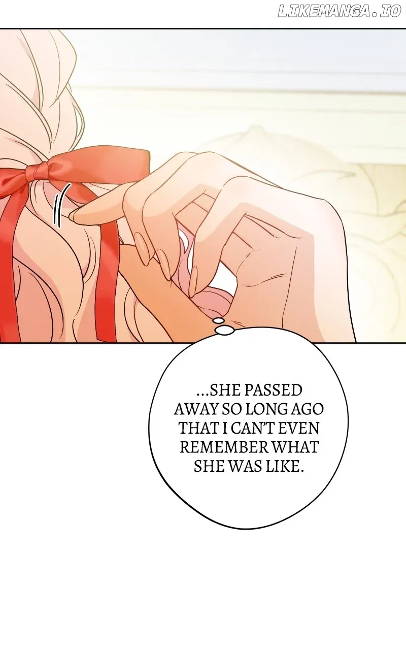 Steal the Child of the Terminally Ill Chapter 58 – Page 75