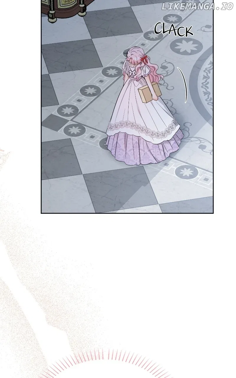 Steal the Child of the Terminally Ill Chapter 58 – Page 77