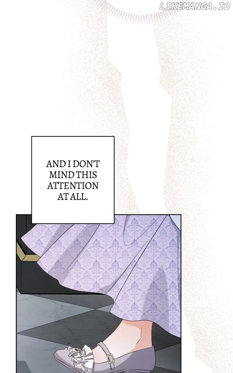Steal the Child of the Terminally Ill Chapter 58 – Page 79