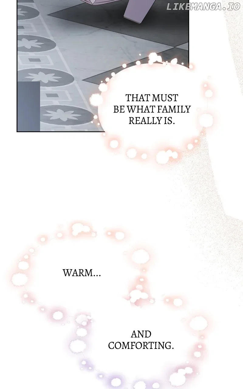 Steal the Child of the Terminally Ill Chapter 58 – Page 80