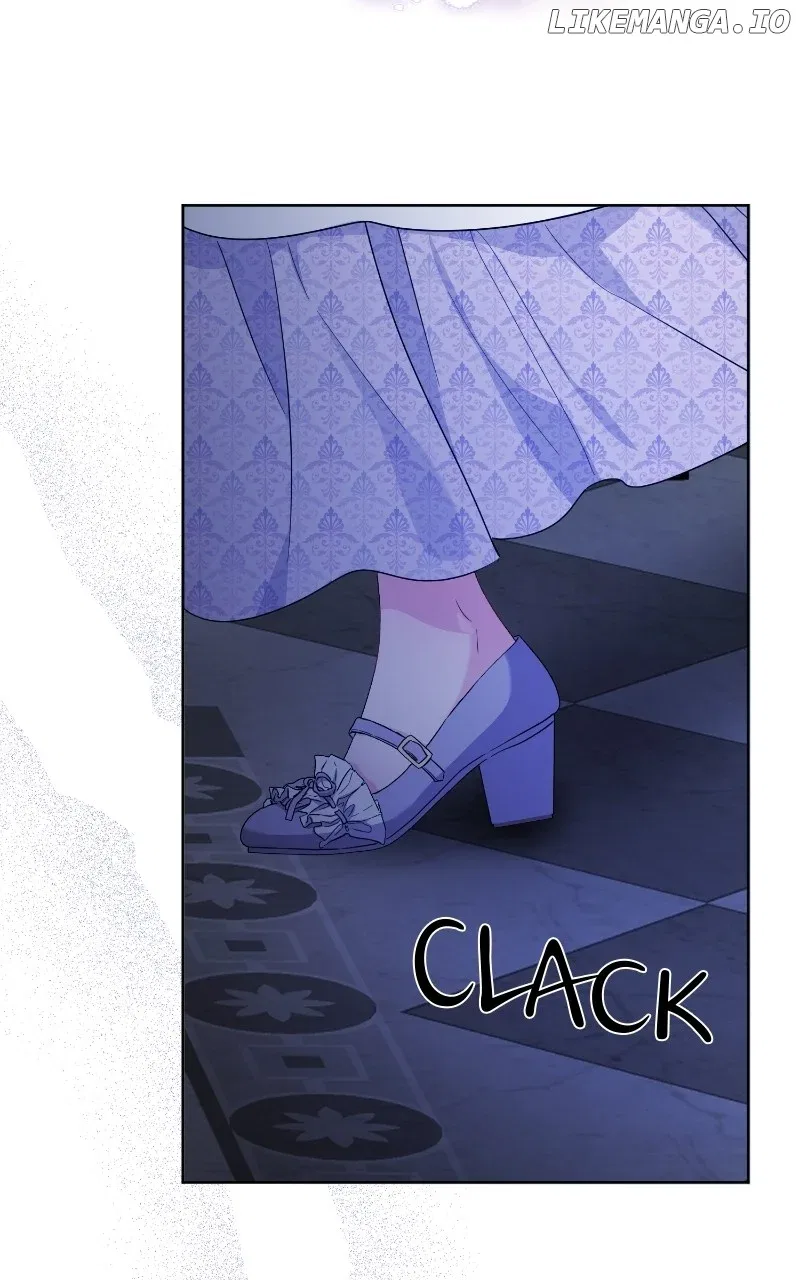 Steal the Child of the Terminally Ill Chapter 58 – Page 81