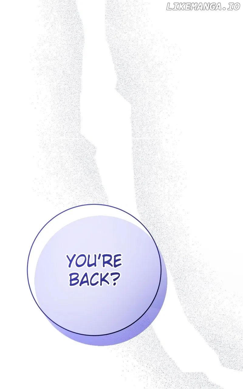 Steal the Child of the Terminally Ill Chapter 58 – Page 82