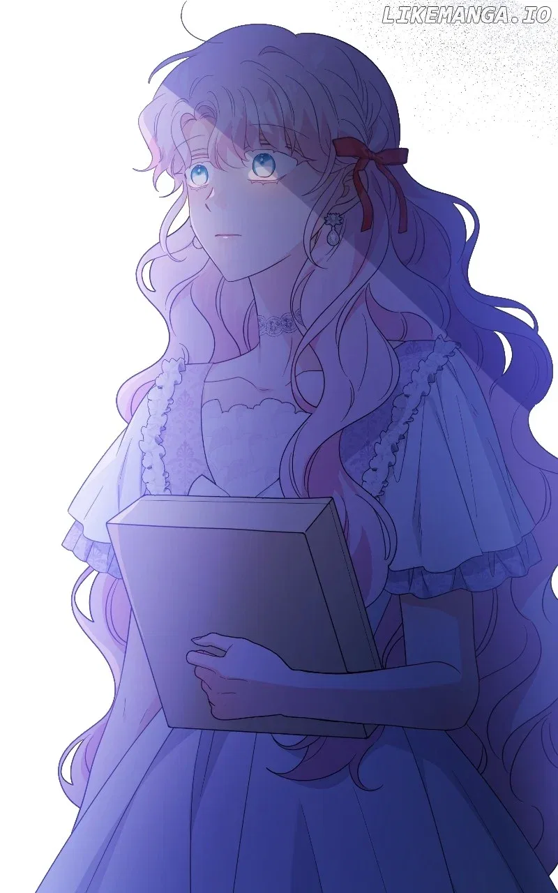 Steal the Child of the Terminally Ill Chapter 58 – Page 83