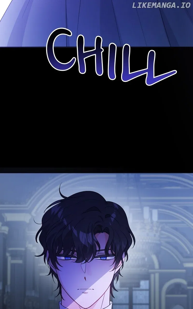 Steal the Child of the Terminally Ill Chapter 58 – Page 84