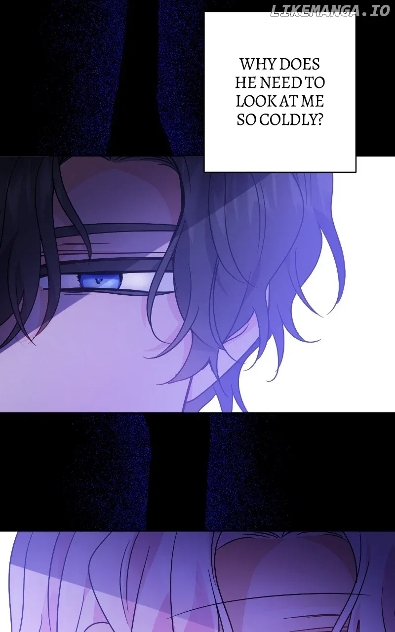 Steal the Child of the Terminally Ill Chapter 58 – Page 86