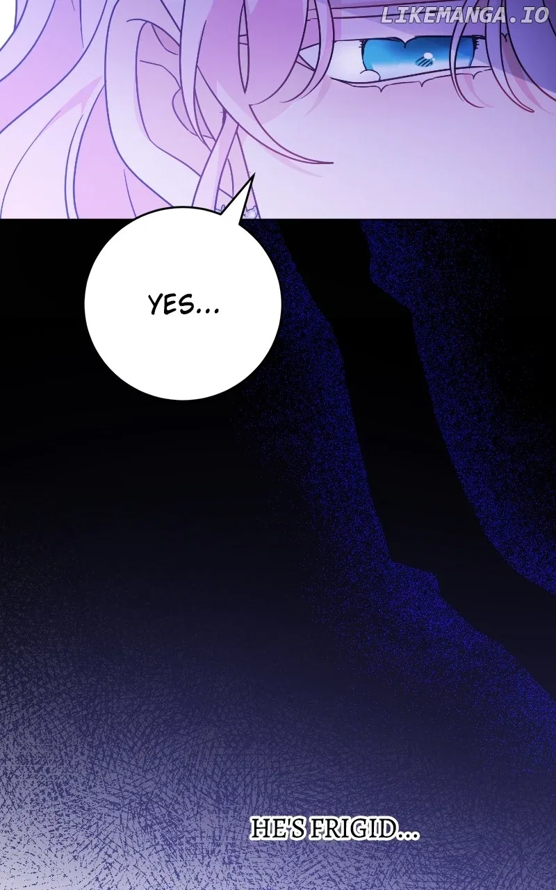 Steal the Child of the Terminally Ill Chapter 58 – Page 87