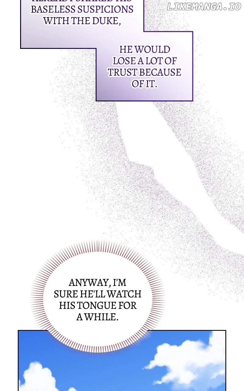 Steal the Child of the Terminally Ill Chapter 57 – Page 7