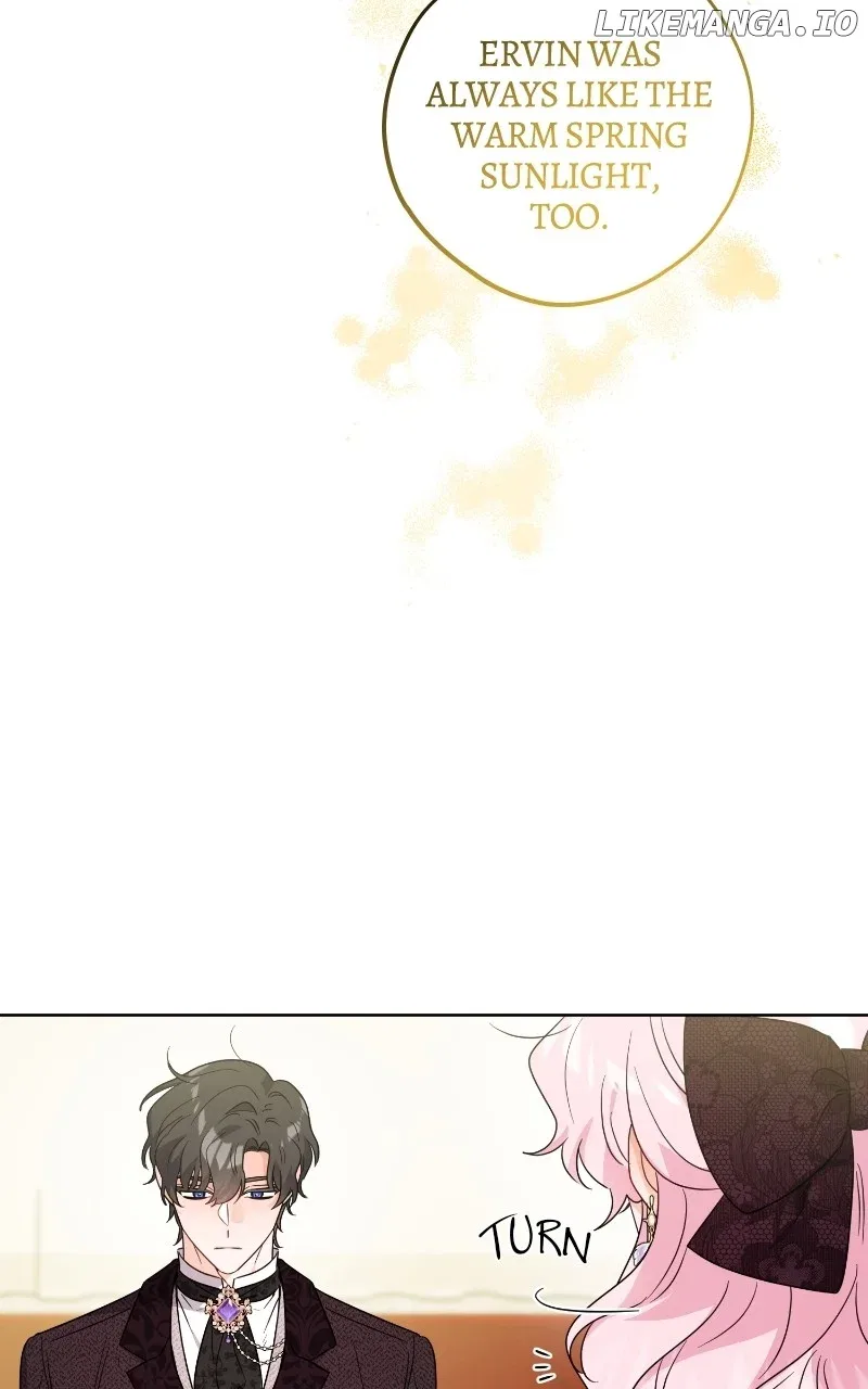 Steal the Child of the Terminally Ill Chapter 57 – Page 12