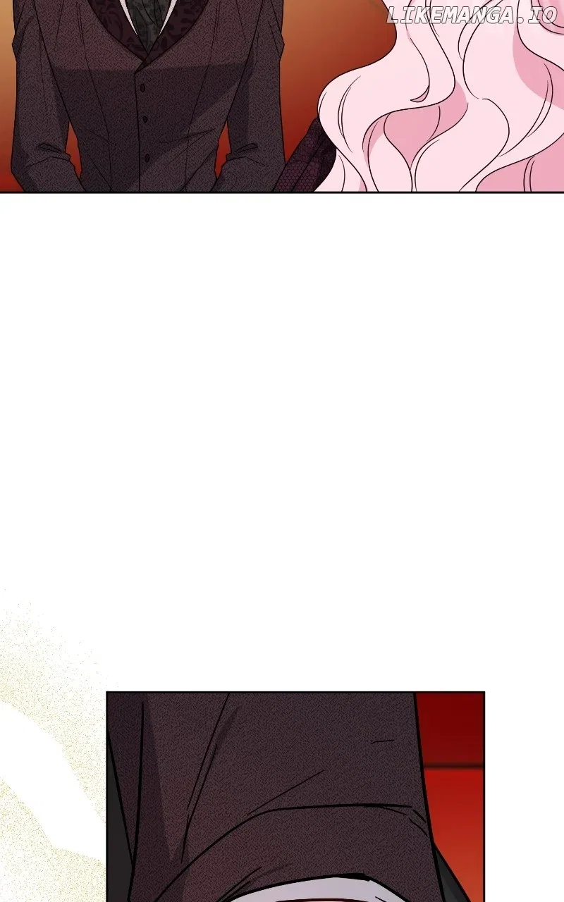 Steal the Child of the Terminally Ill Chapter 57 – Page 13