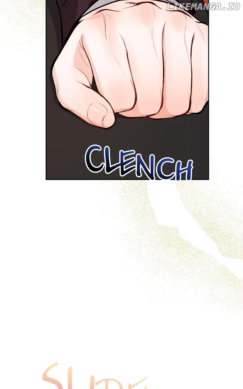 Steal the Child of the Terminally Ill Chapter 57 – Page 14