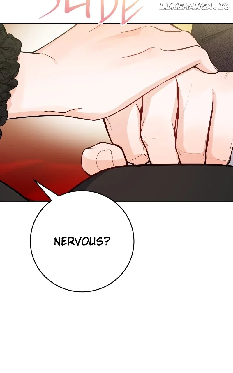 Steal the Child of the Terminally Ill Chapter 57 – Page 15