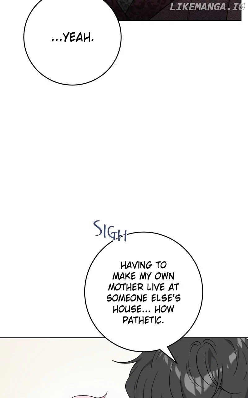 Steal the Child of the Terminally Ill Chapter 57 – Page 17