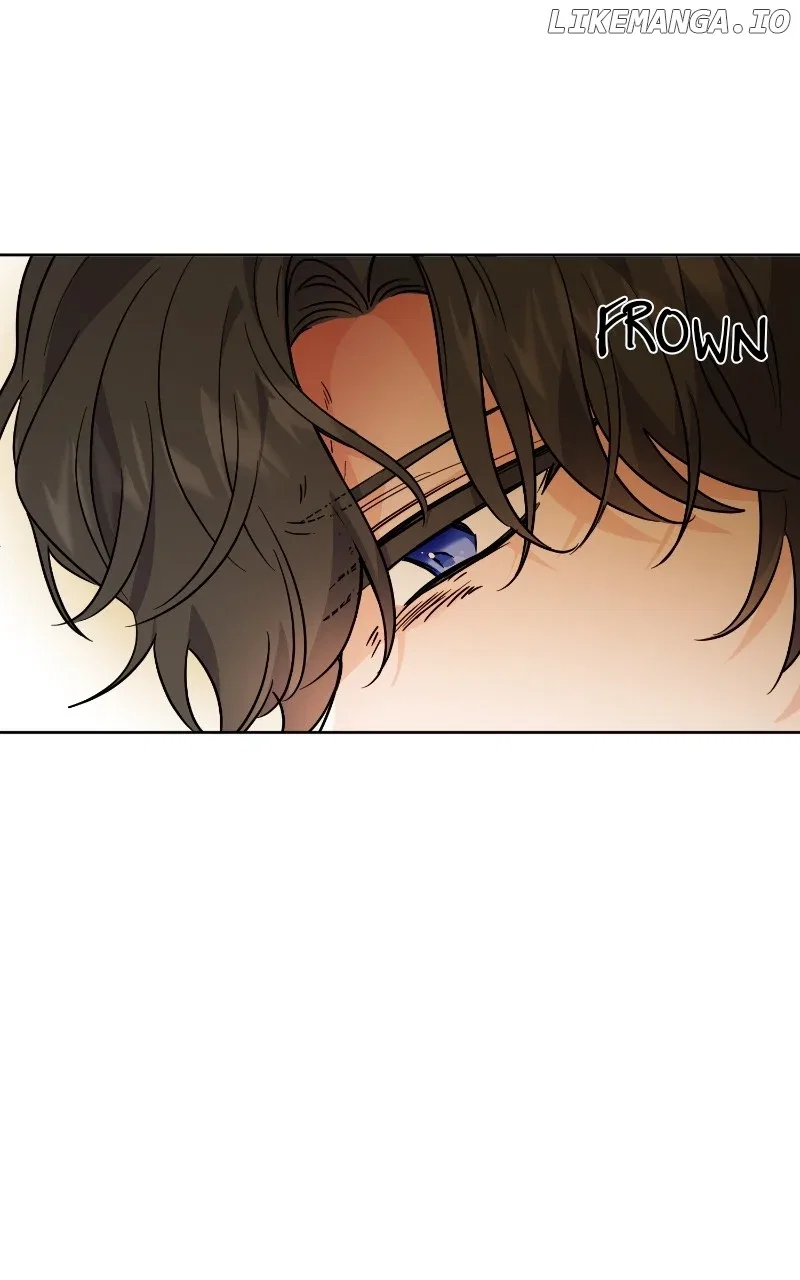 Steal the Child of the Terminally Ill Chapter 57 – Page 19